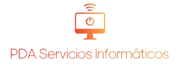 PDA Servicios Informáticos